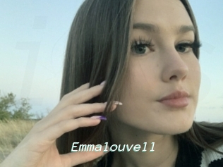Emmalouvell