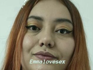 Emmalovesex