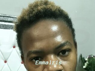 Emmalris