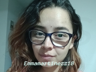 Emmamartinezz18