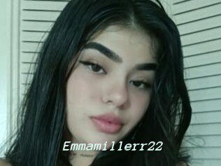 Emmamillerr22