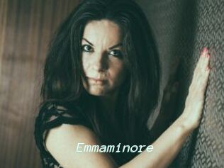 Emmaminore