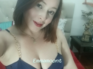 Emmamoont