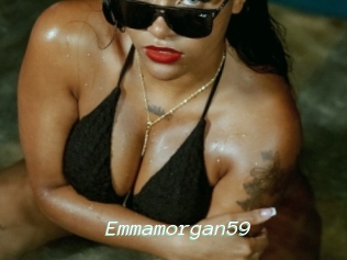 Emmamorgan59