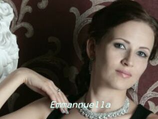 Emmannuella