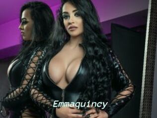 EmmaQuincy