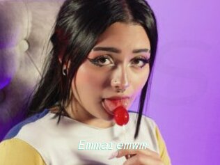Emmaremwm