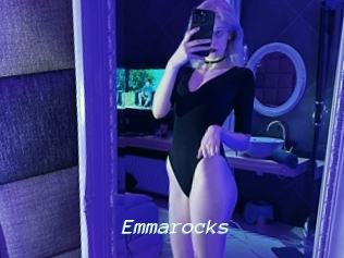 Emmarocks