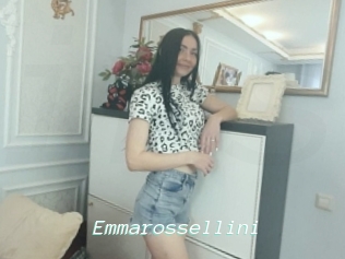 Emmarossellini