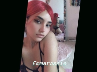 Emmarossie