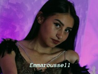 Emmaroussell