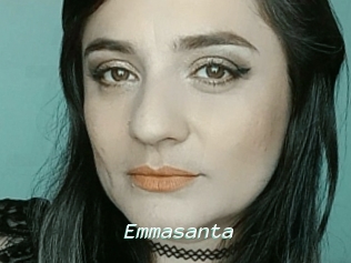 Emmasanta