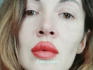 Emmasen