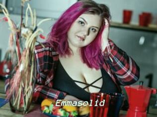 Emmasolid