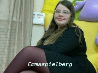 Emmaspielberg