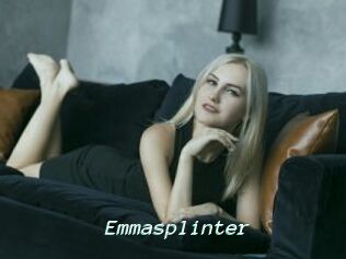 Emmasplinter