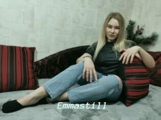 Emmastill