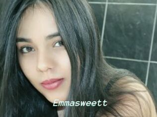 Emmasweett