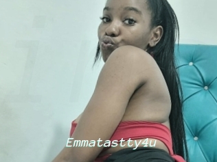 Emmatastty4u