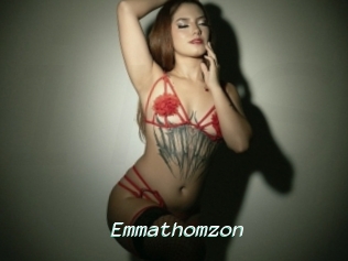 Emmathomzon
