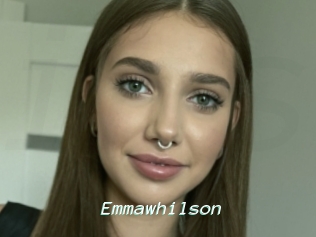 Emmawhilson