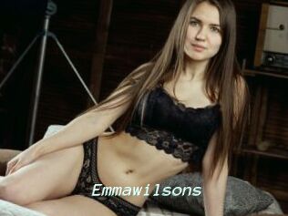 Emmawilsons