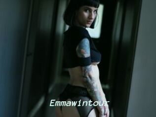 Emmawintour