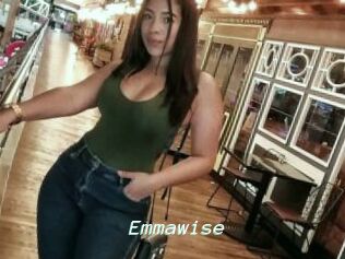 Emmawise