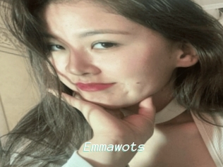 Emmawots