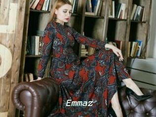 Emmaz