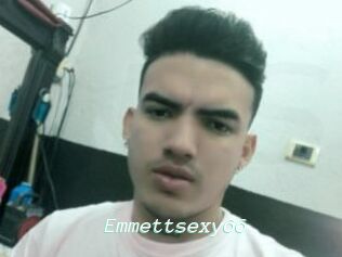 Emmettsexy66