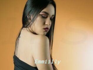 Emmiilly