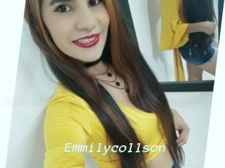 Emmilycollson