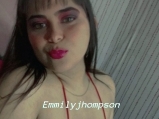 Emmilyjhompson