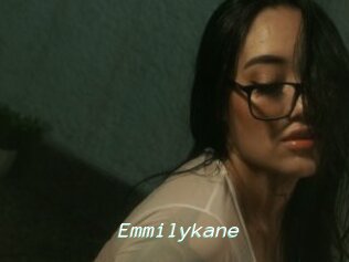 Emmilykane