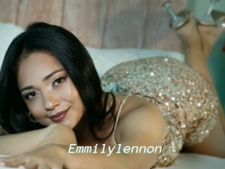 Emmilylennon