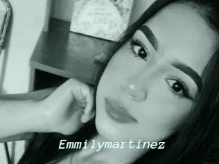 Emmilymartinez