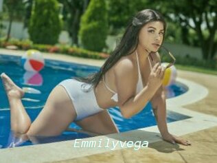 Emmilyvega