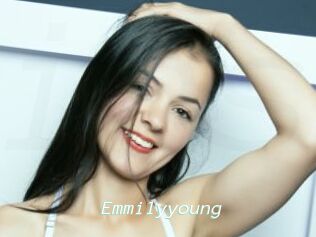 Emmilyyoung
