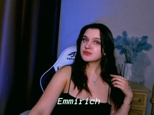 Emmirich