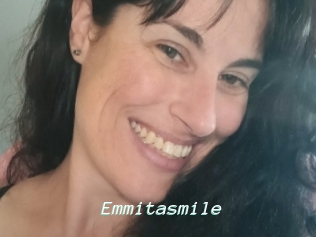Emmitasmile