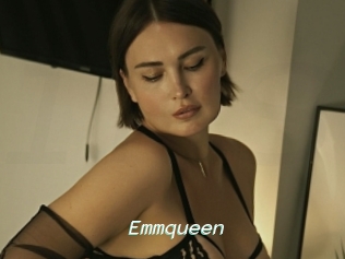 Emmqueen