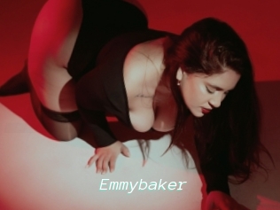 Emmybaker