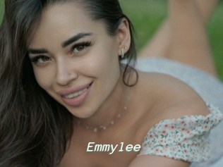 Emmylee