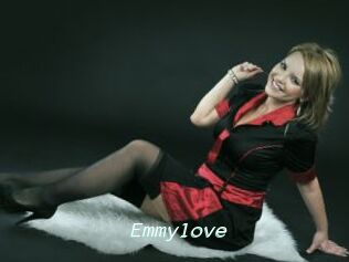Emmylove