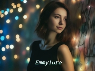 Emmylure