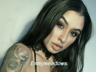 Emmymeadows