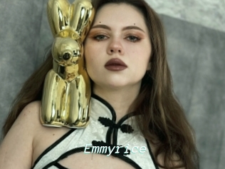 Emmyrice
