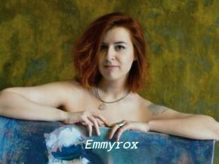 Emmyrox