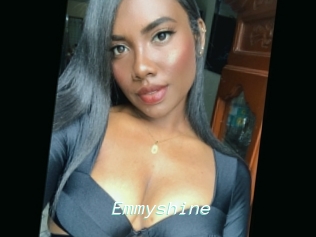 Emmyshine
